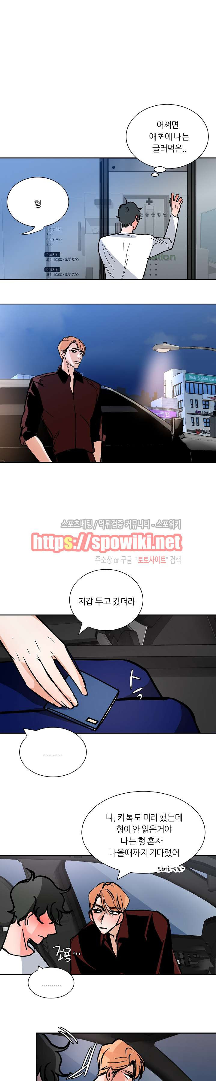 15652074563101.jpg