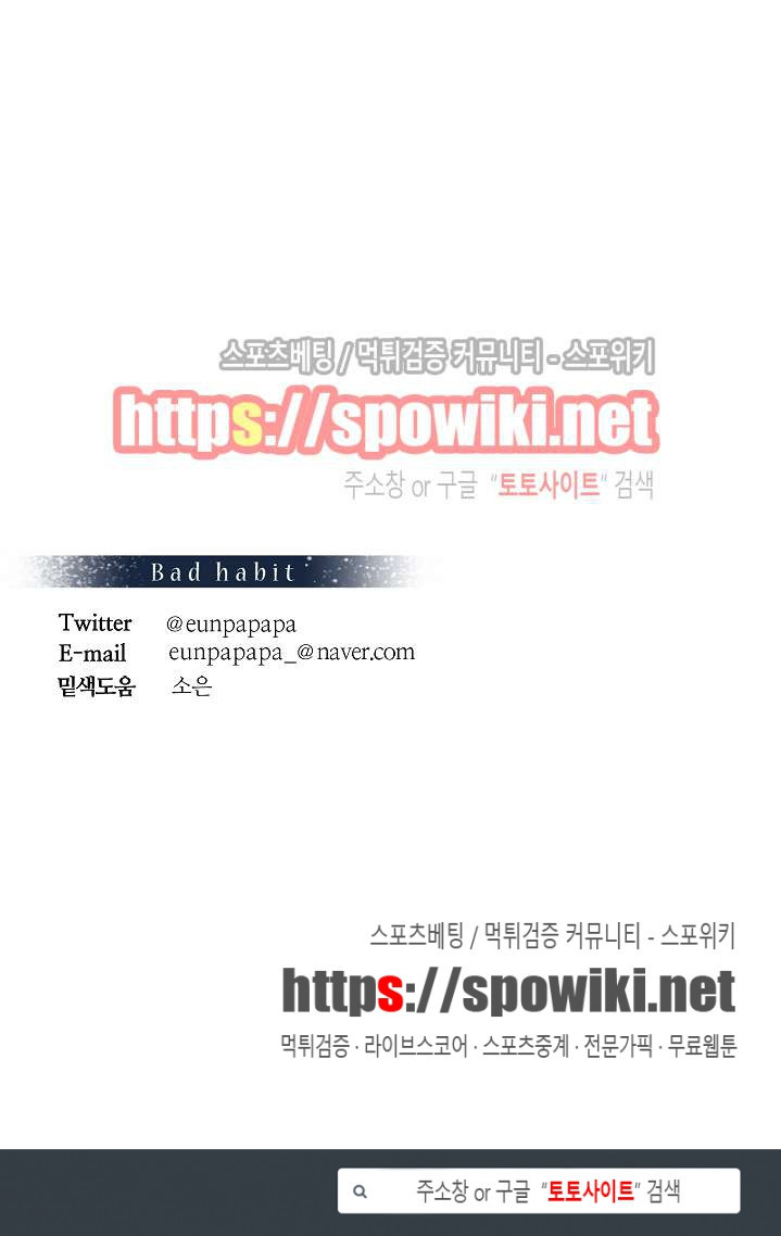 15652074573146.jpg