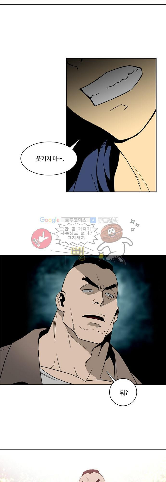 15652074588805.jpg