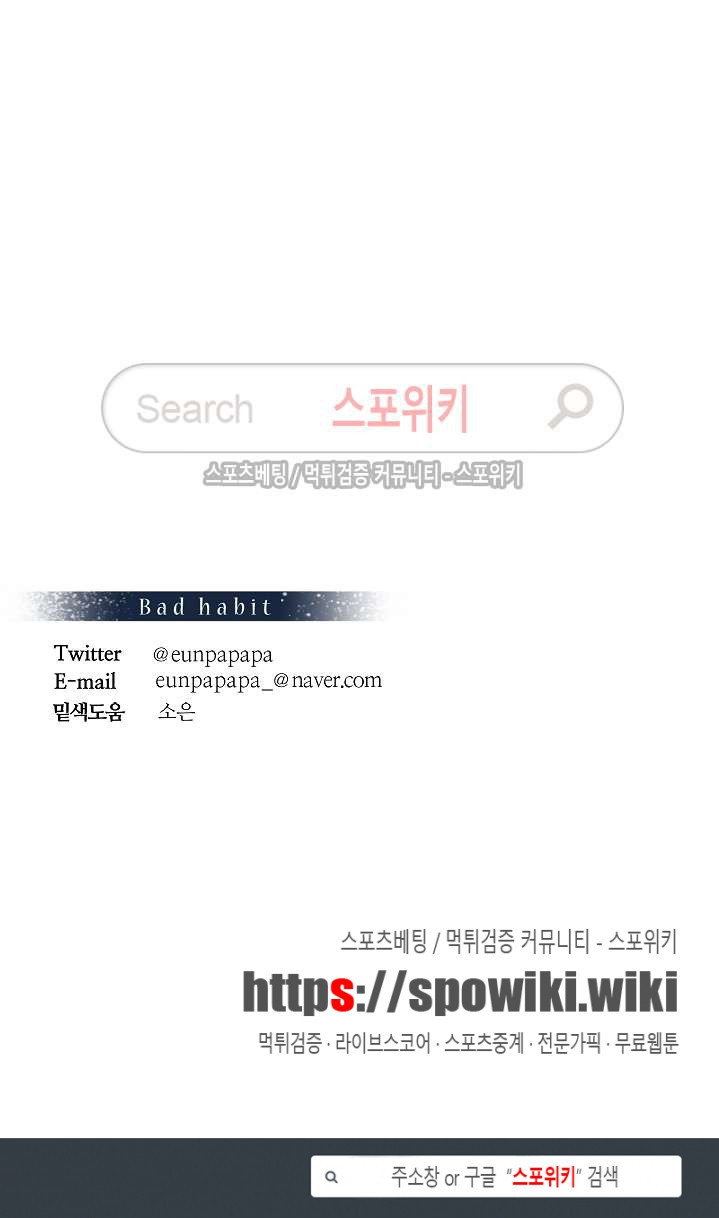 15652074683145.jpg