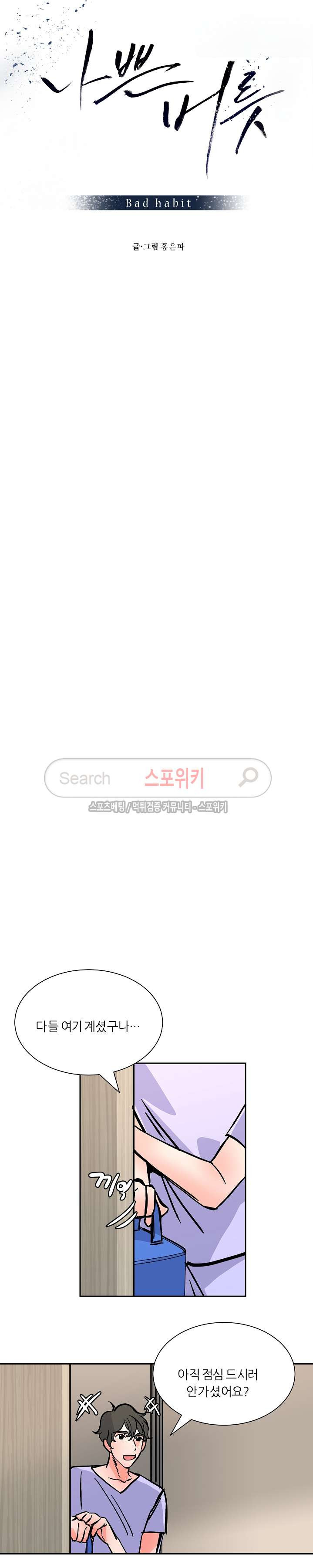 15652074726926.jpg