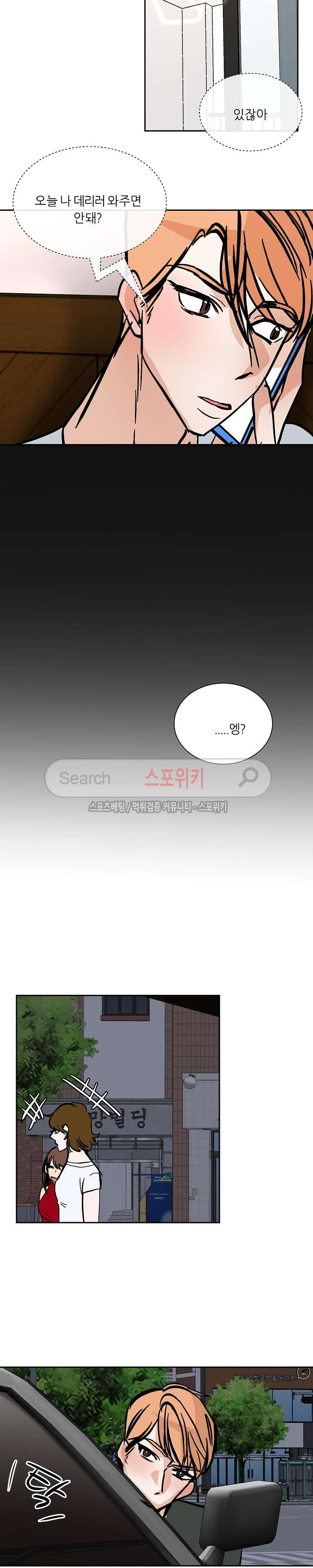 15652074747821.jpg