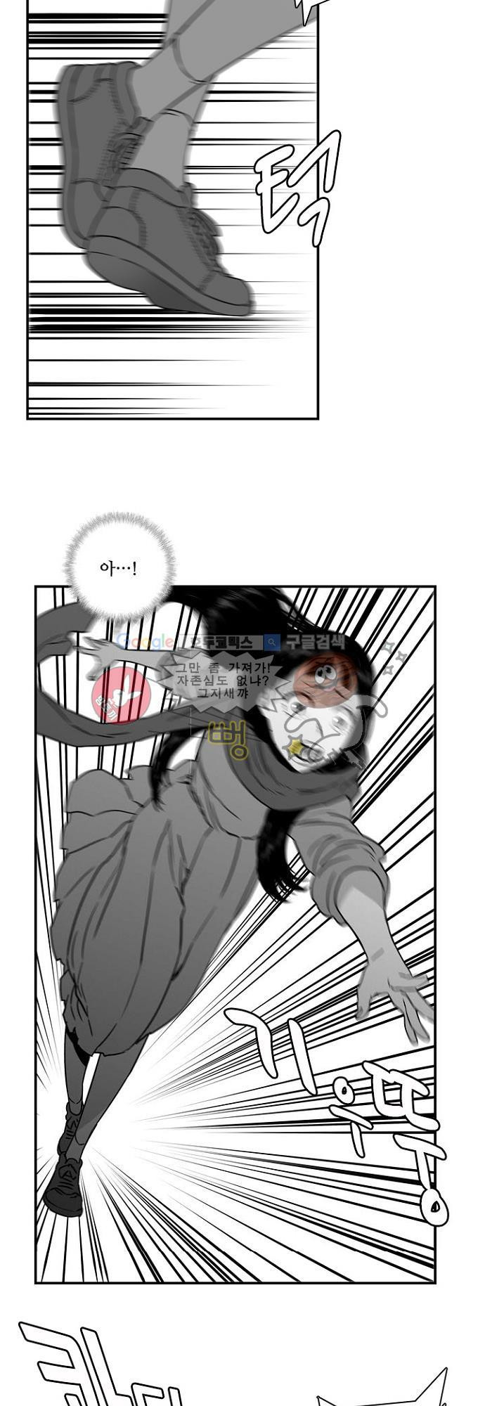 15652074756251.jpg