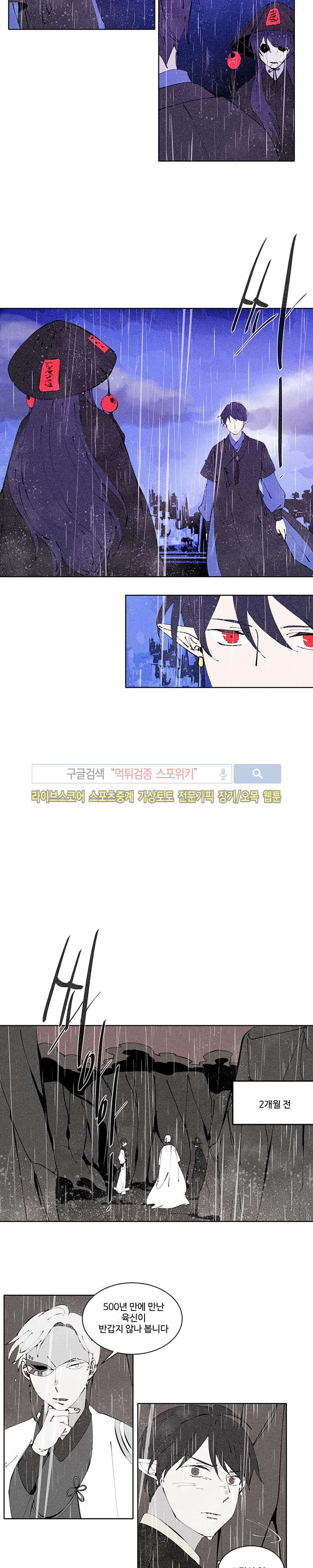 15652074765796.jpg