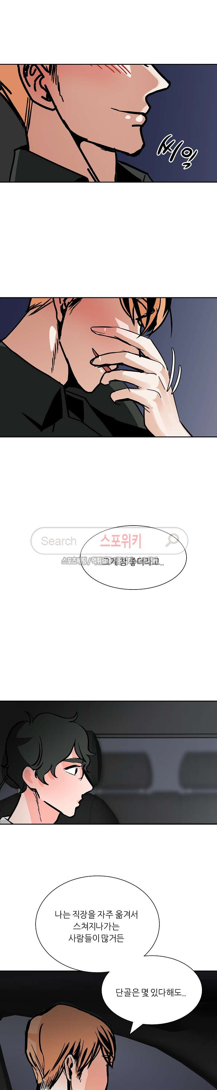 15652074766126.jpg