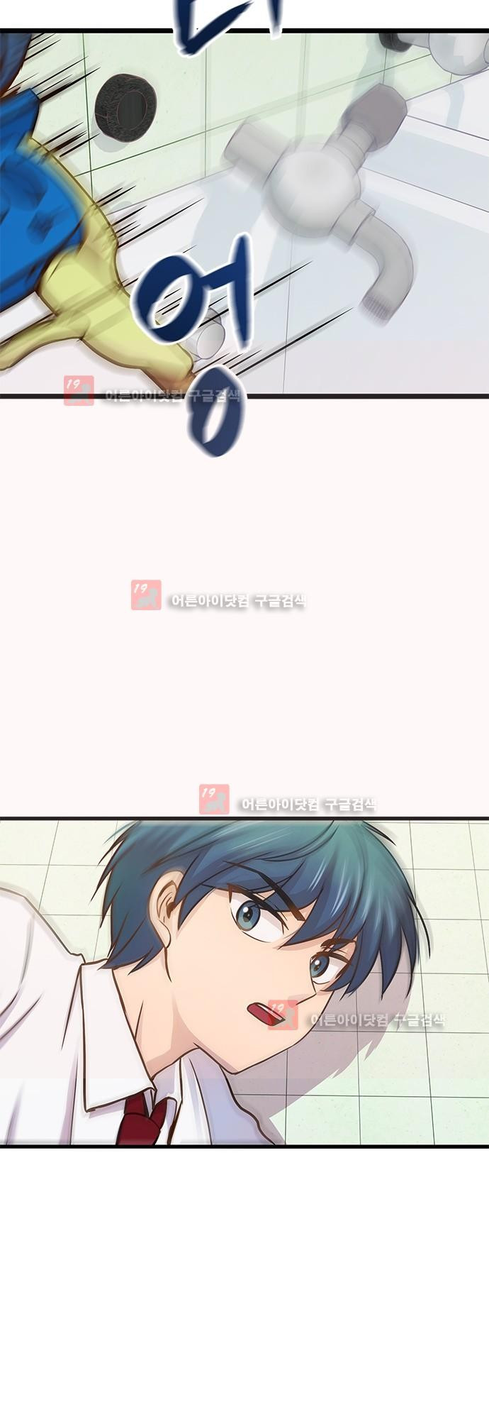 1565207477691.jpg