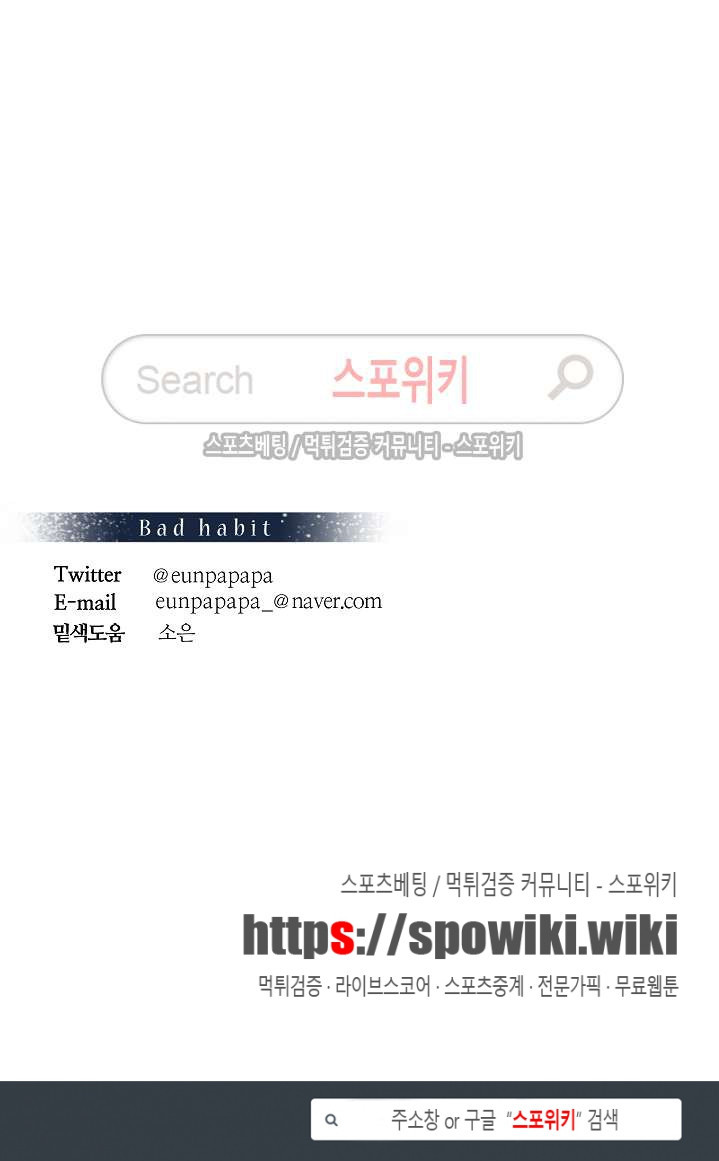 15652074795009.jpg