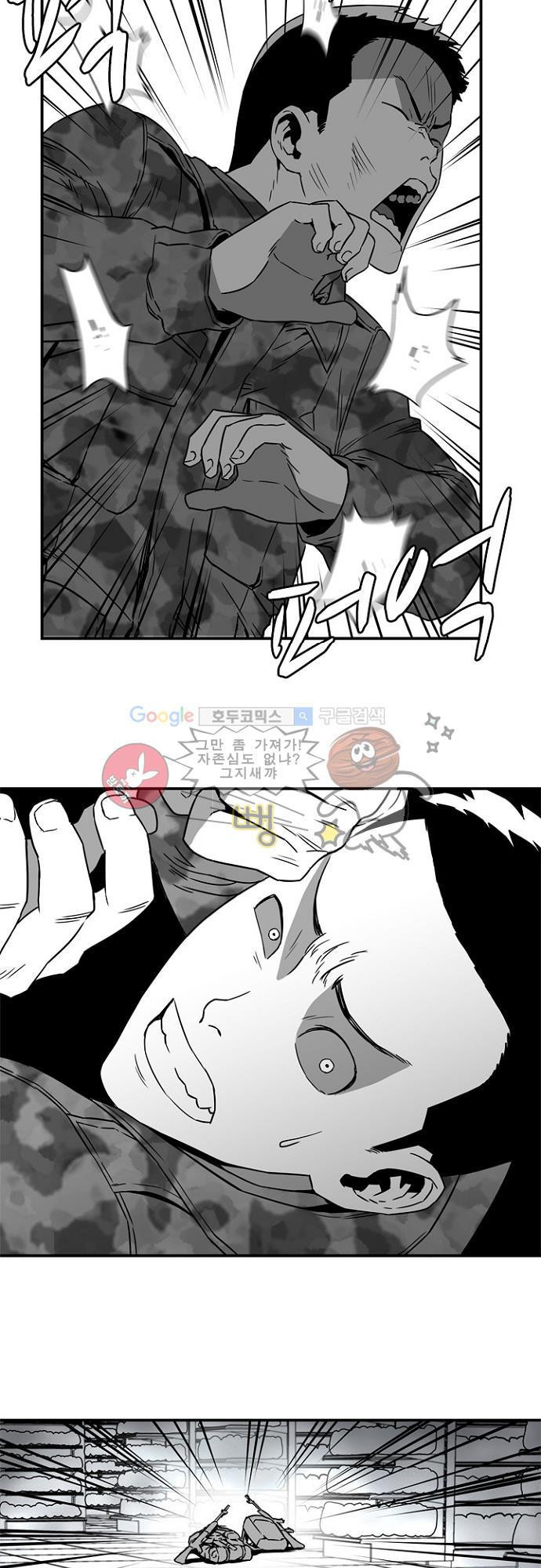 15652074796145.jpg