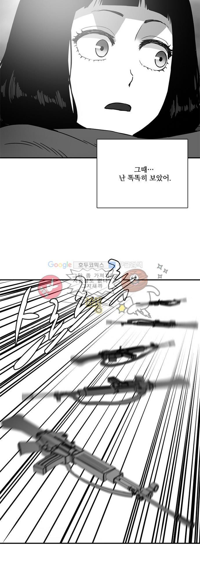 15652074806462.jpg