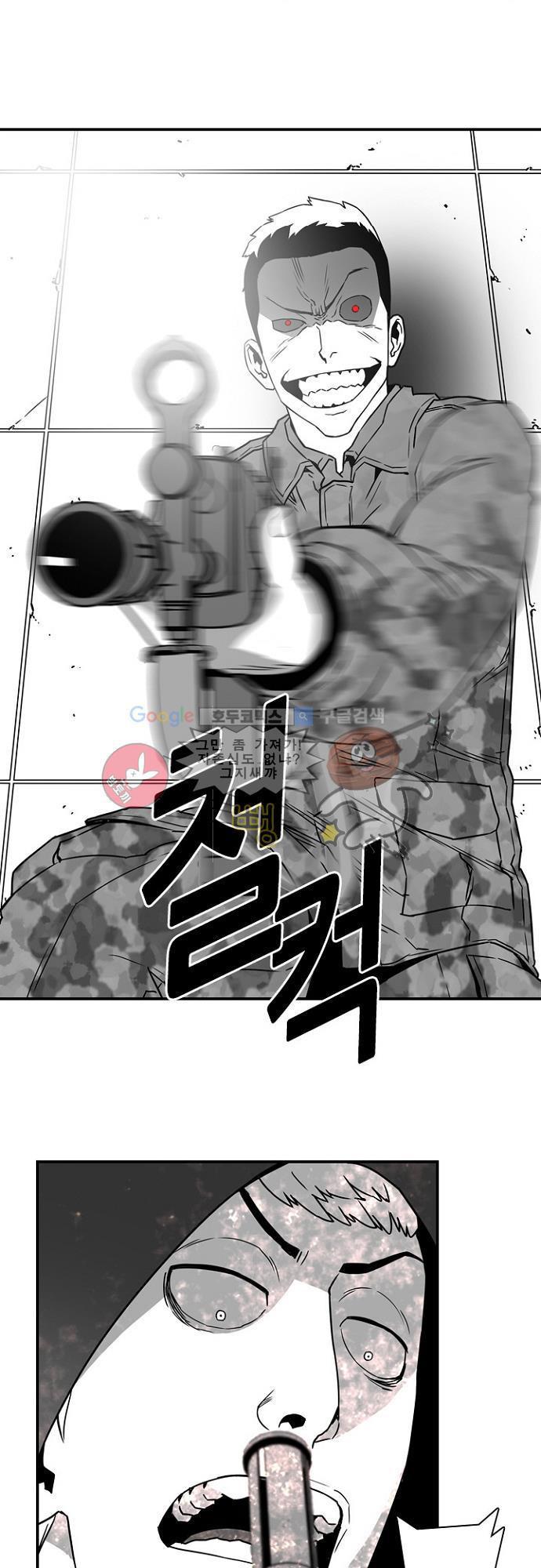 15652074813526.jpg