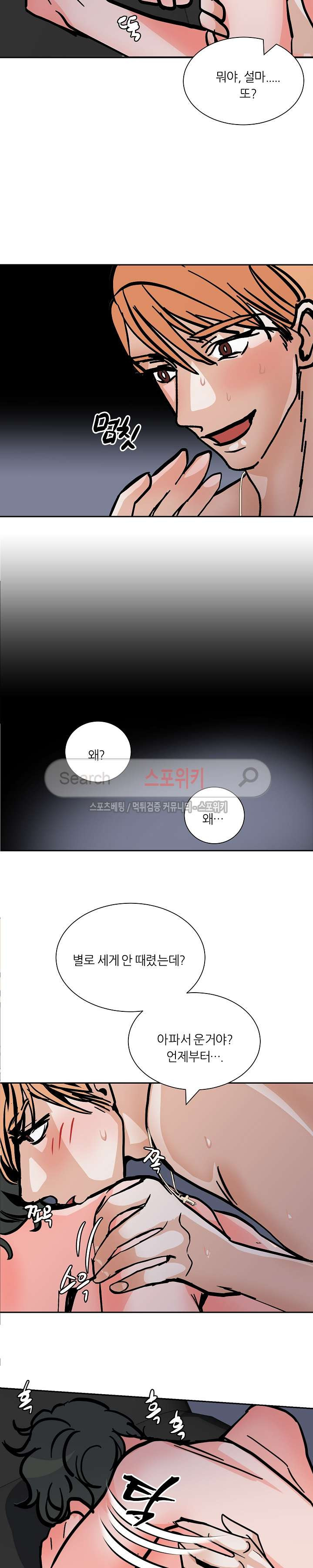15652074941156.jpg