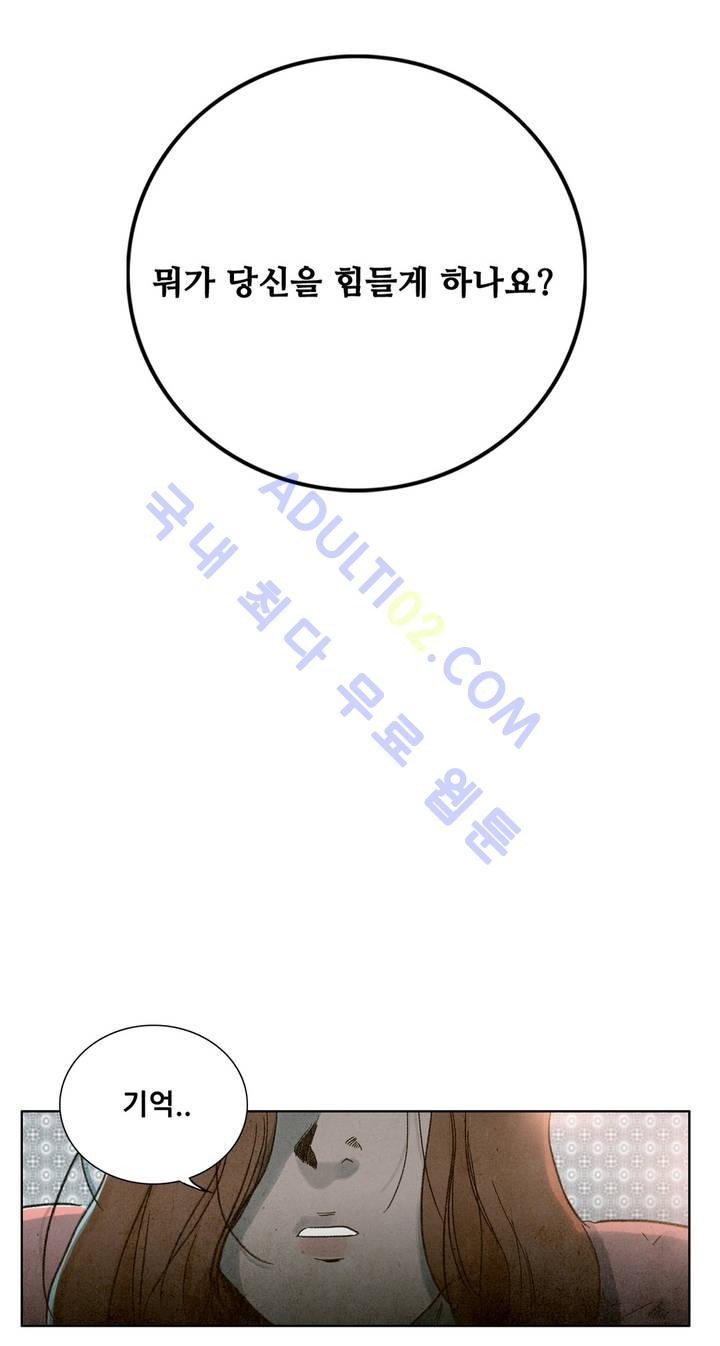 15652075033558.jpg