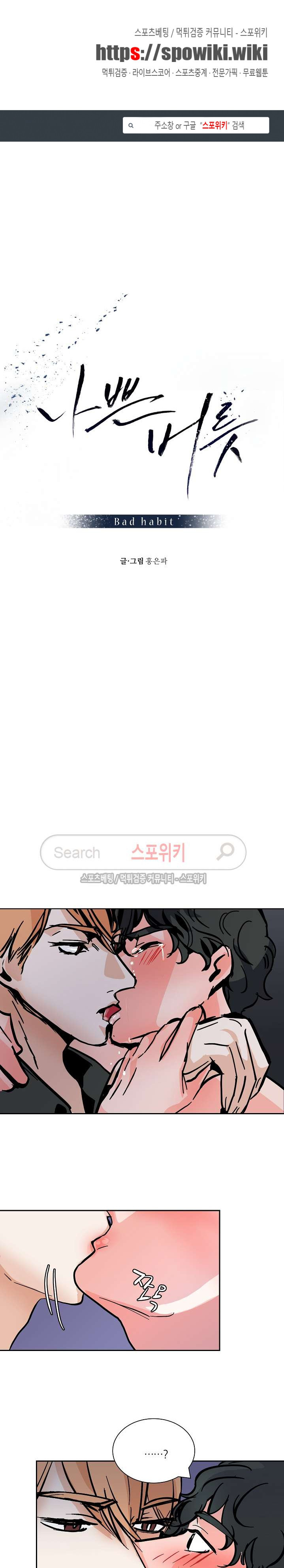 15652075037018.jpg