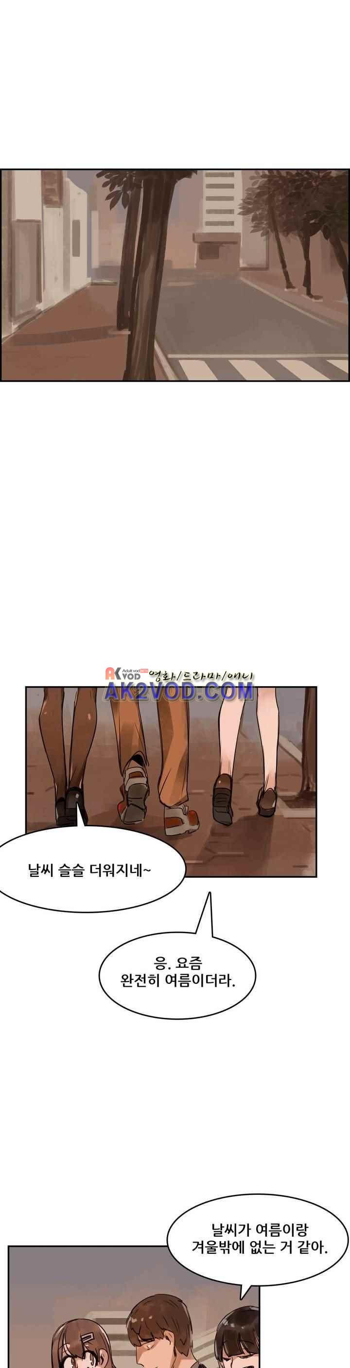 15652075049504.jpg