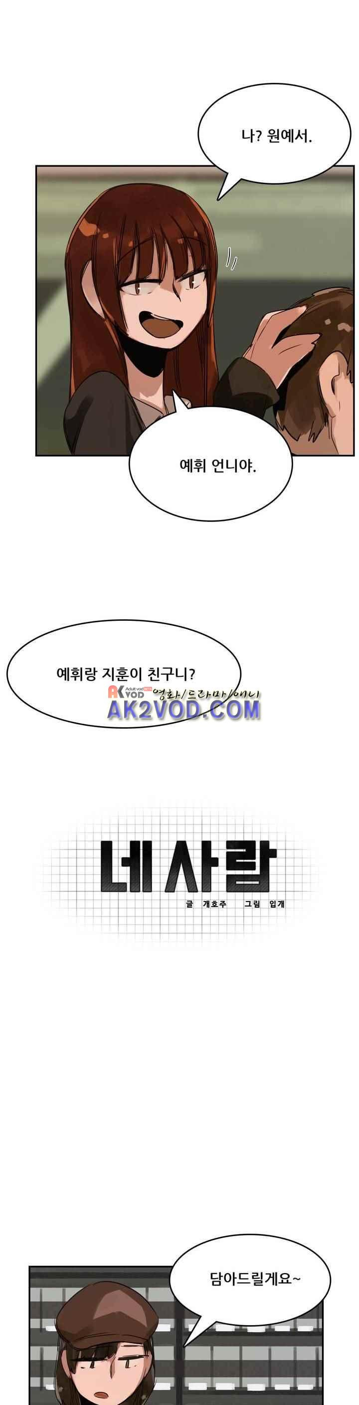 15652075080618.jpg