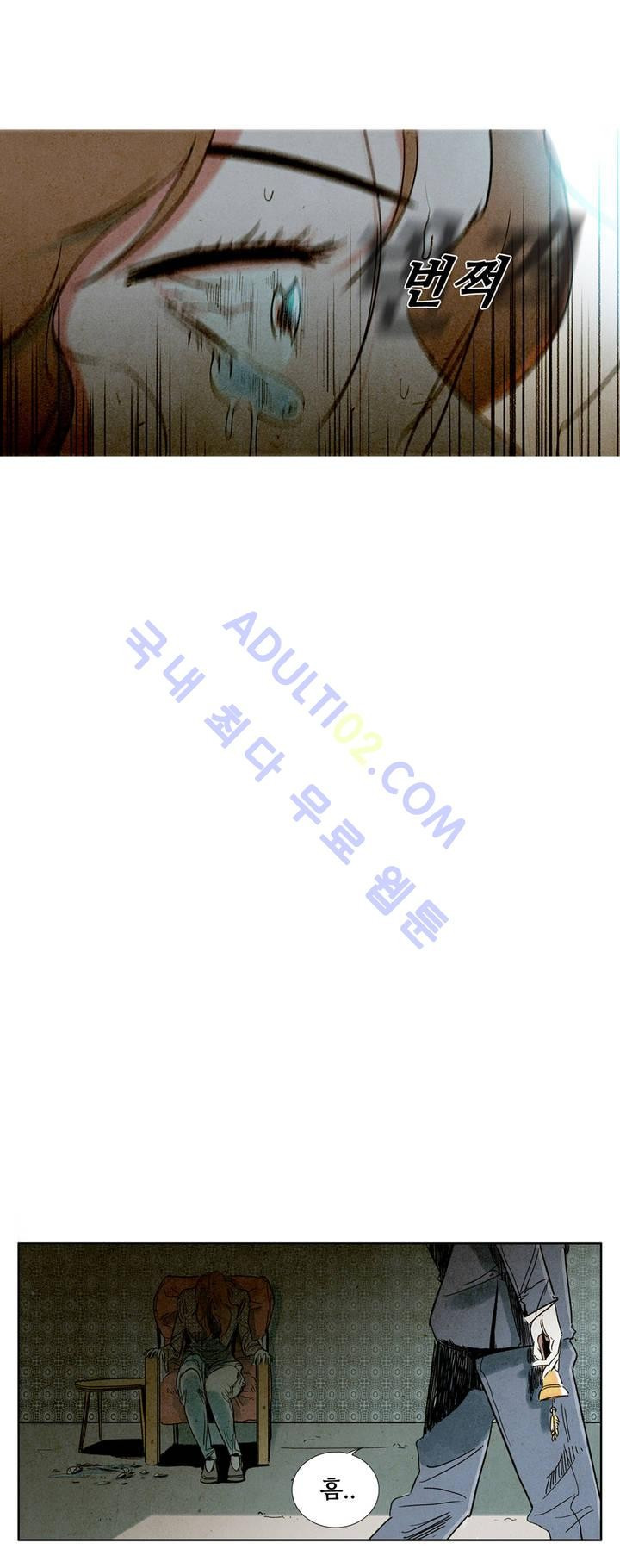 15652075083932.jpg