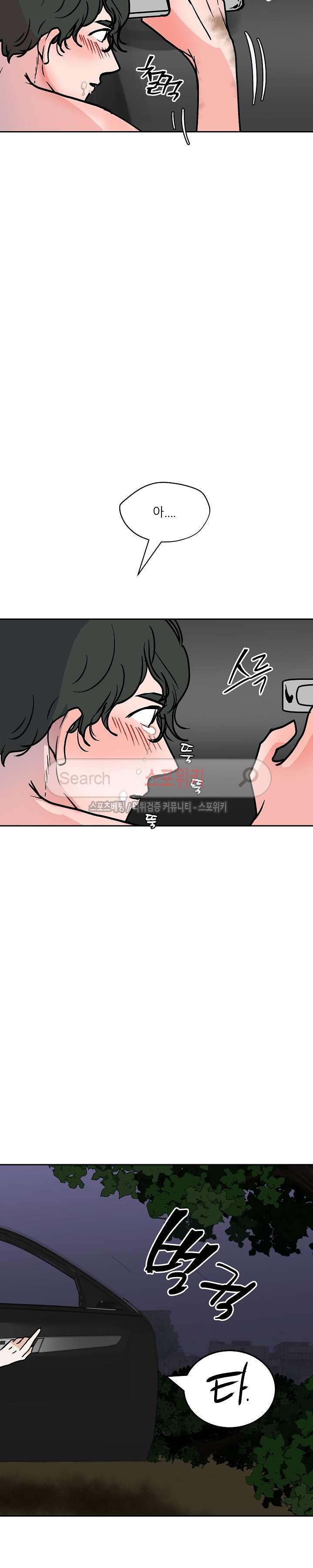 15652075093884.jpg
