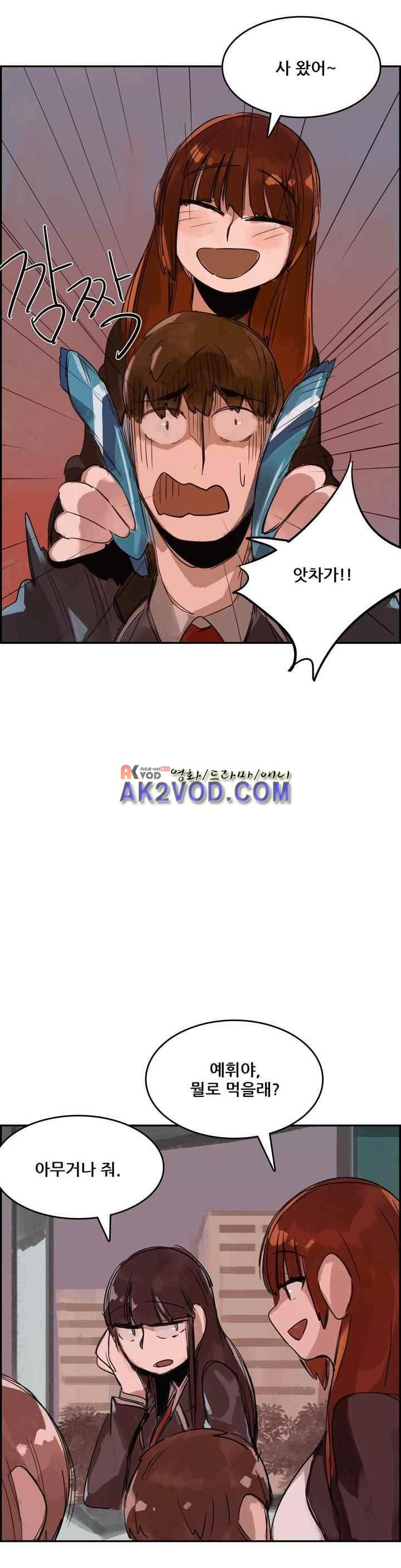 15652075101125.jpg