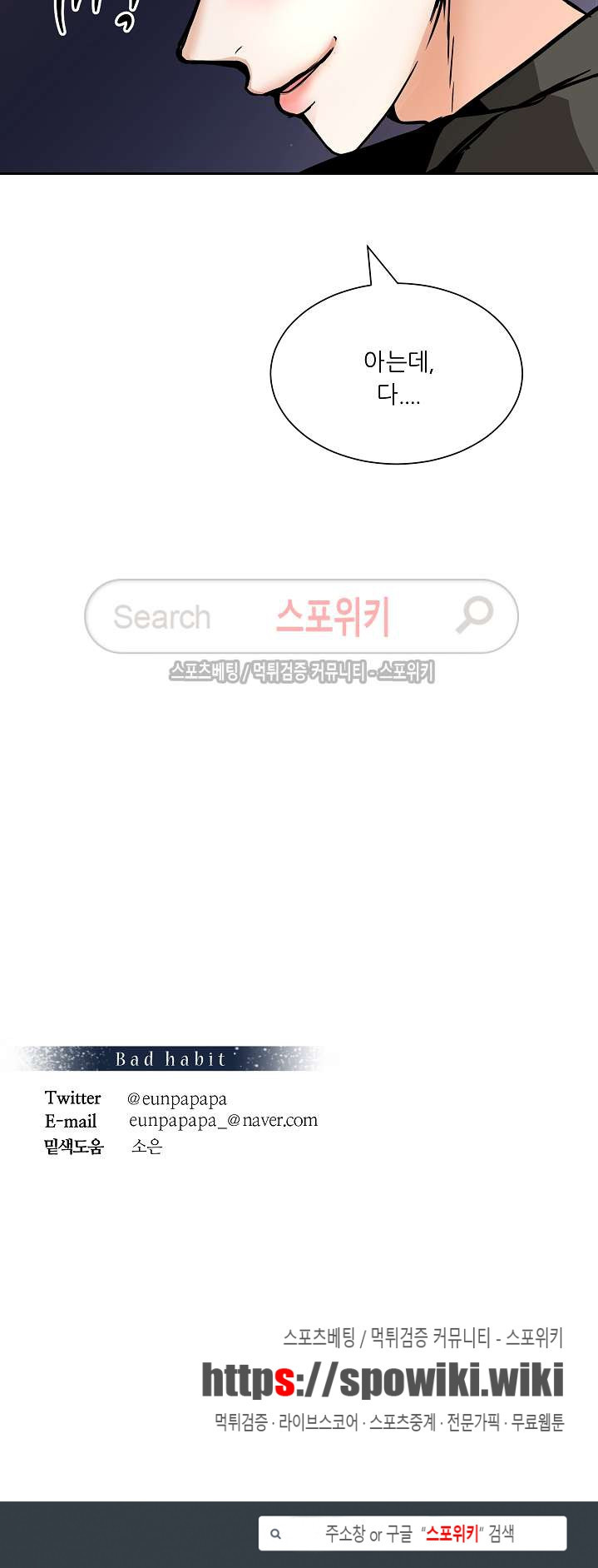 15652075121897.jpg