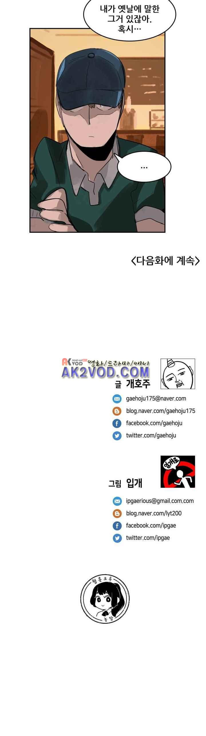 15652075158711.jpg