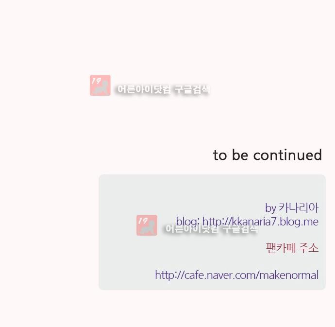 15652075170989.jpg