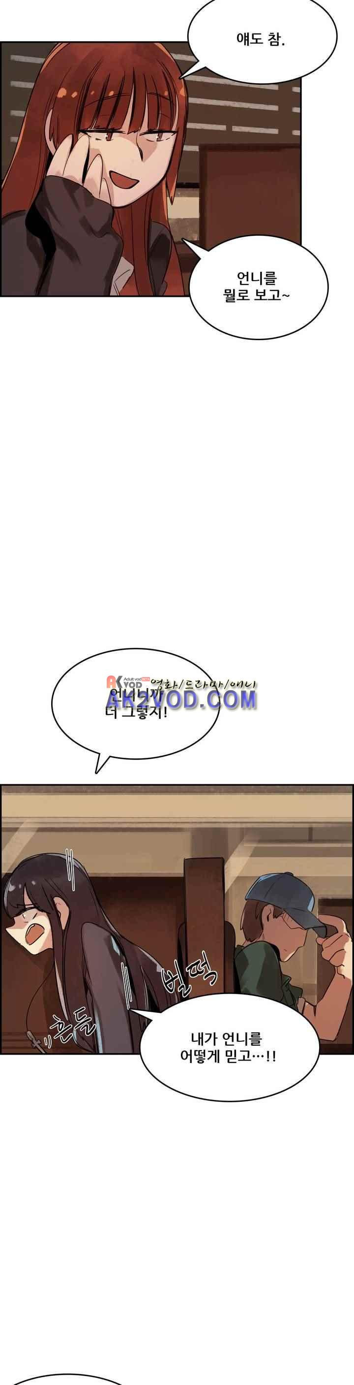15652075191723.jpg
