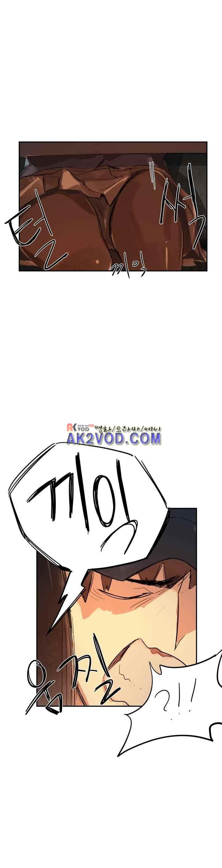 15652075207254.jpg