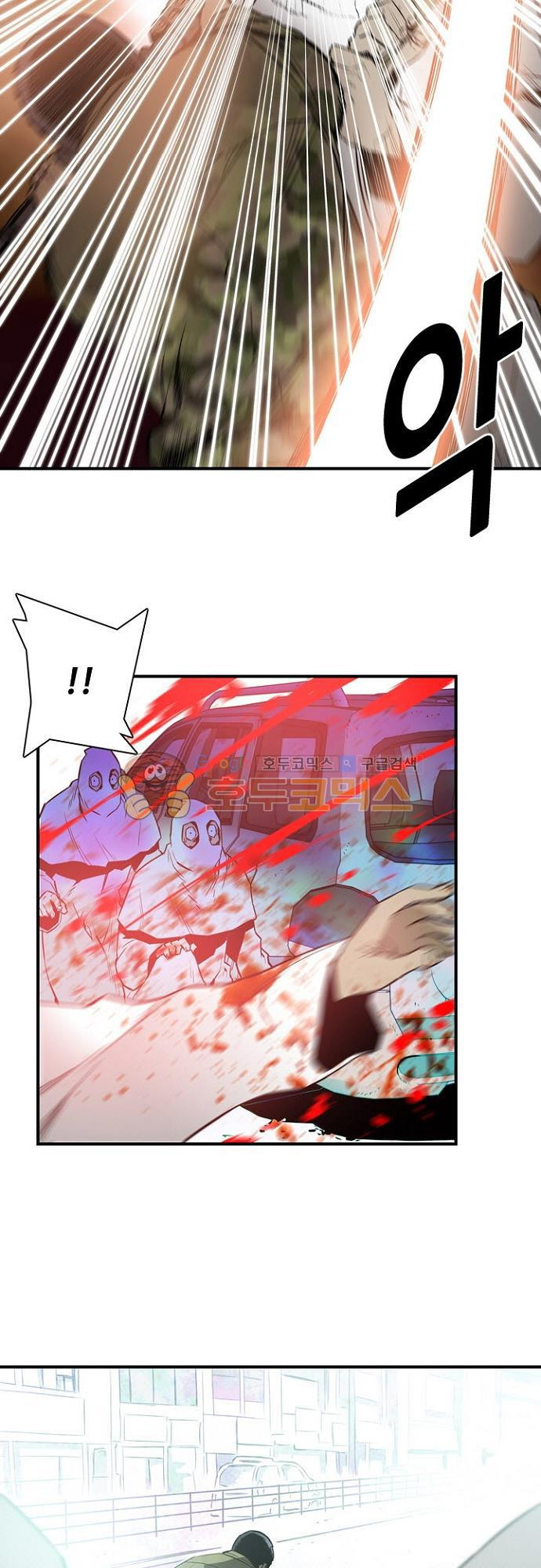 15652075216763.jpg