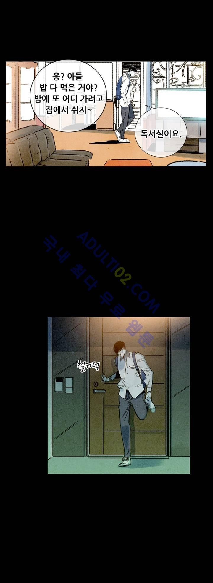 15652075224203.jpg