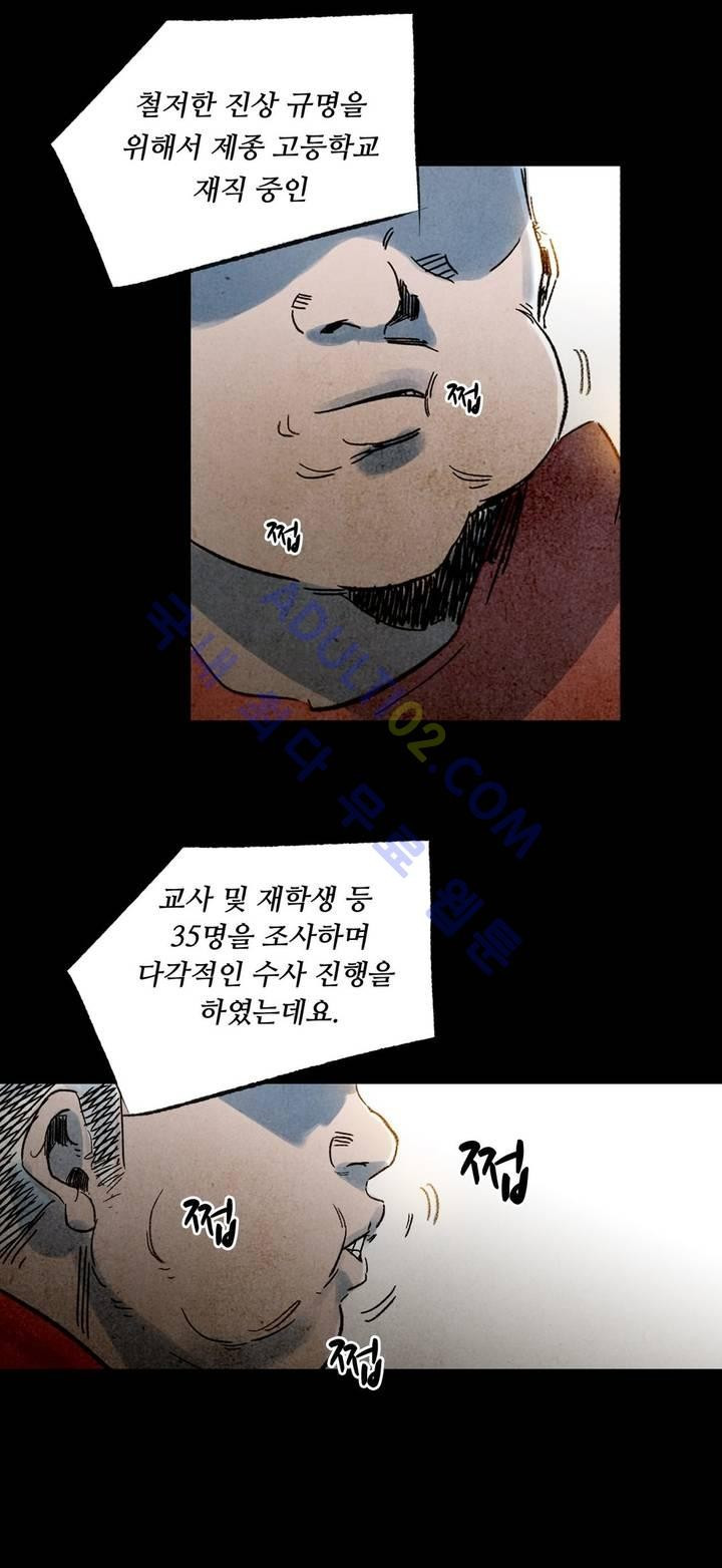 15652075243401.jpg
