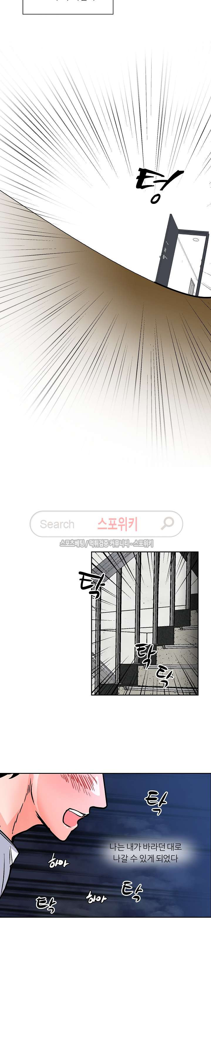 15652075257776.jpg