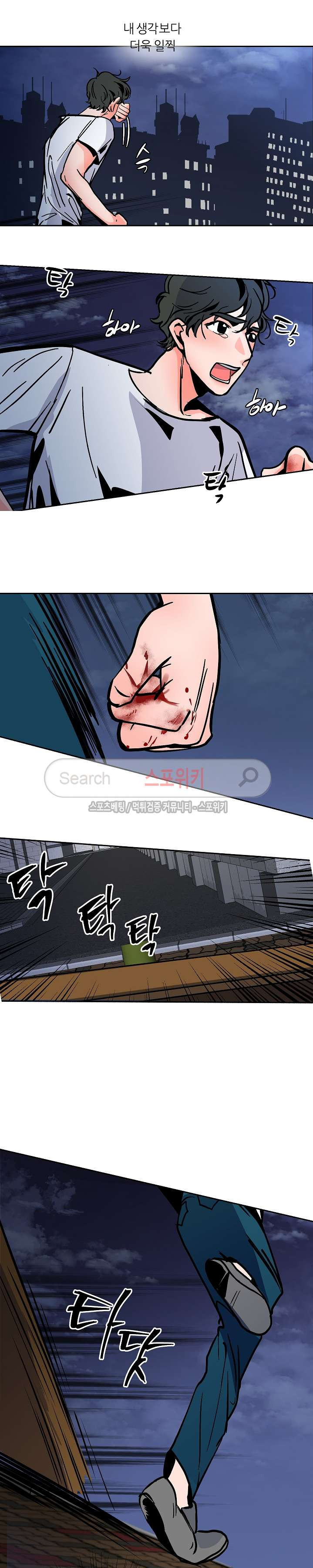 15652075262487.jpg