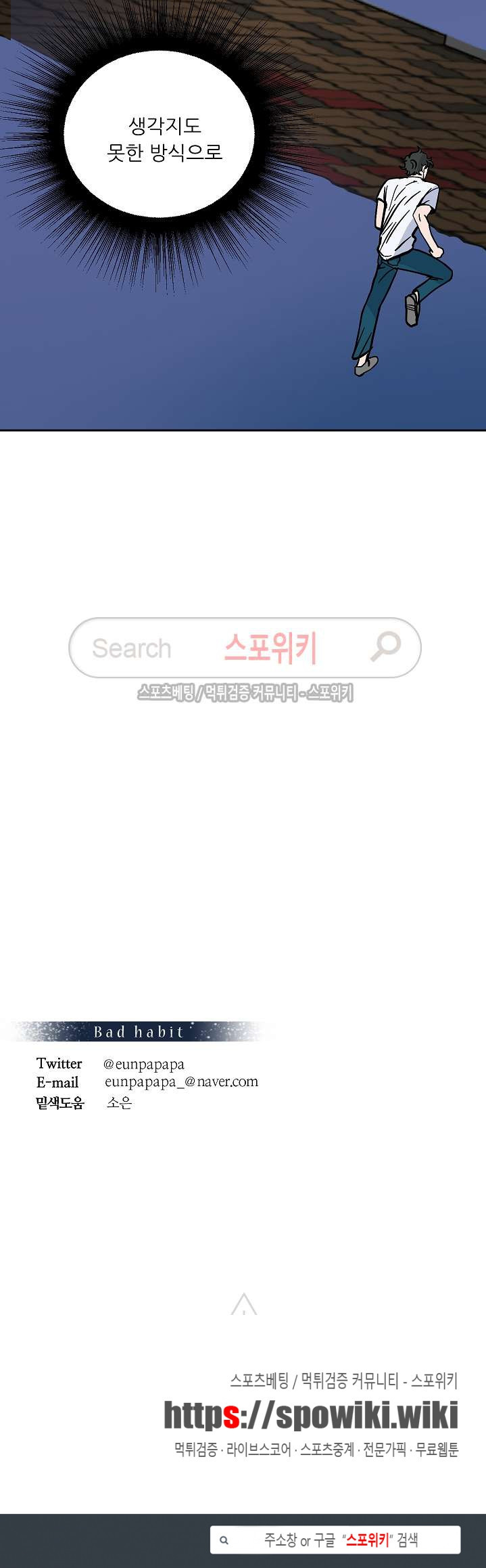 15652075266881.jpg