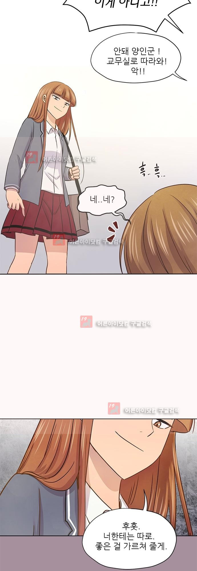 15652075266945.jpg