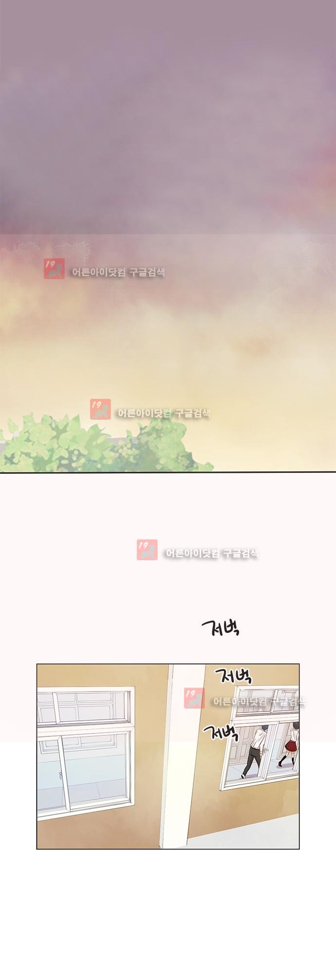 15652075270592.jpg