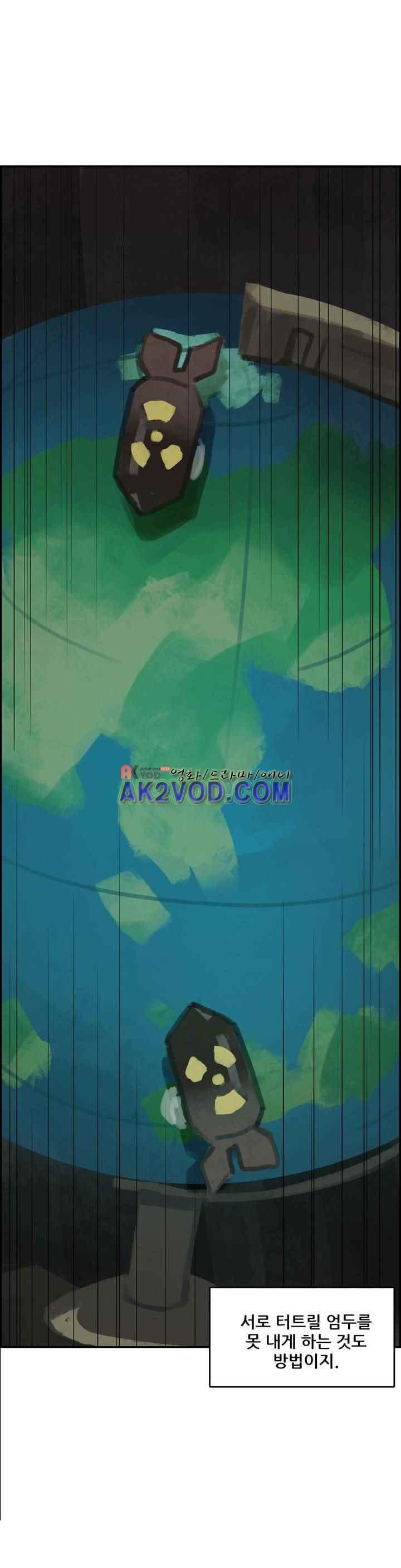15652075279587.jpg