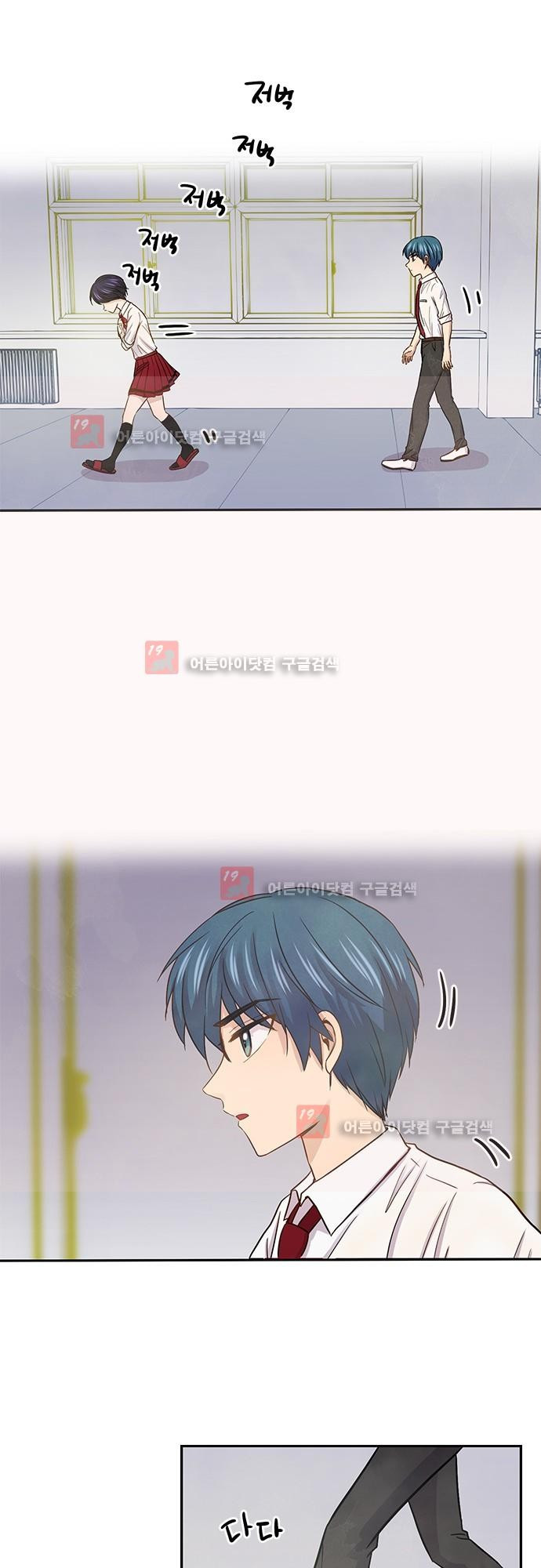 15652075287859.jpg