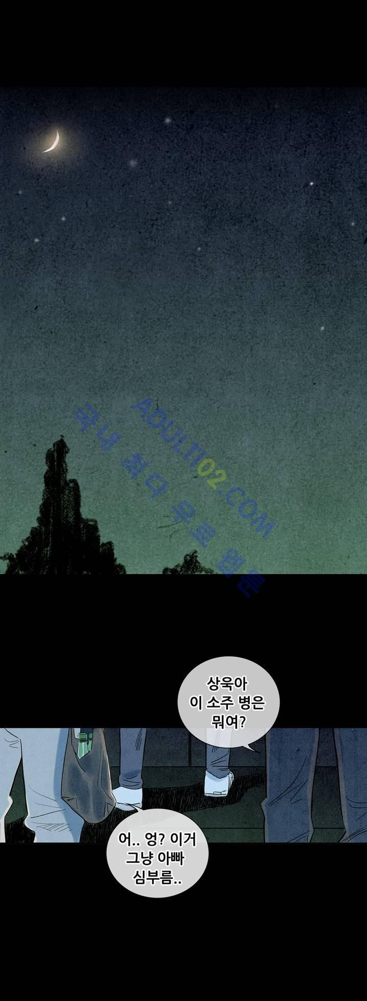 15652075288639.jpg