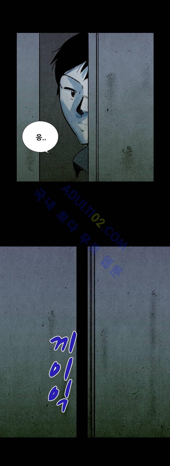 15652075309775.jpg