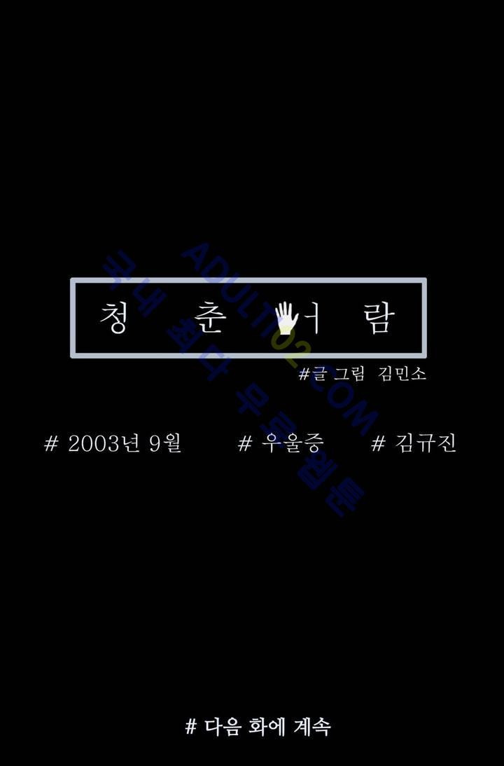 15652075316454.jpg