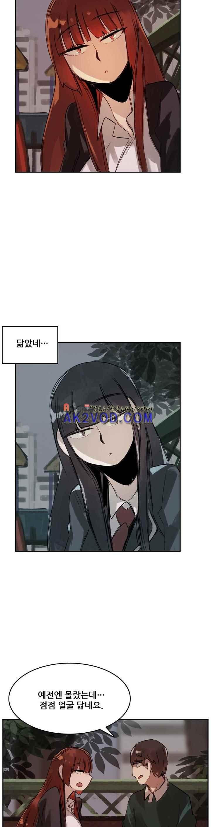 15652075319737.jpg