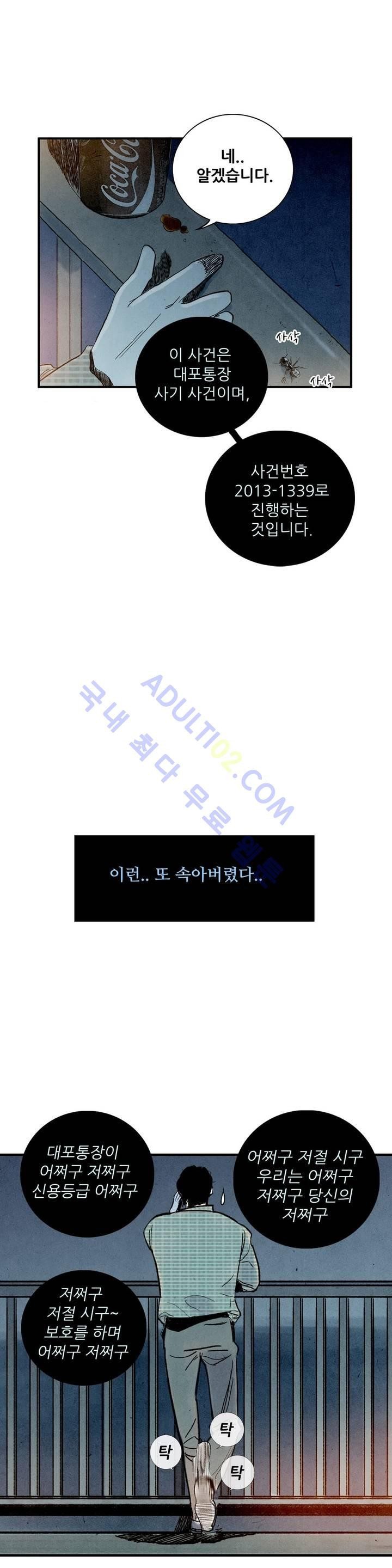15652075346415.jpg