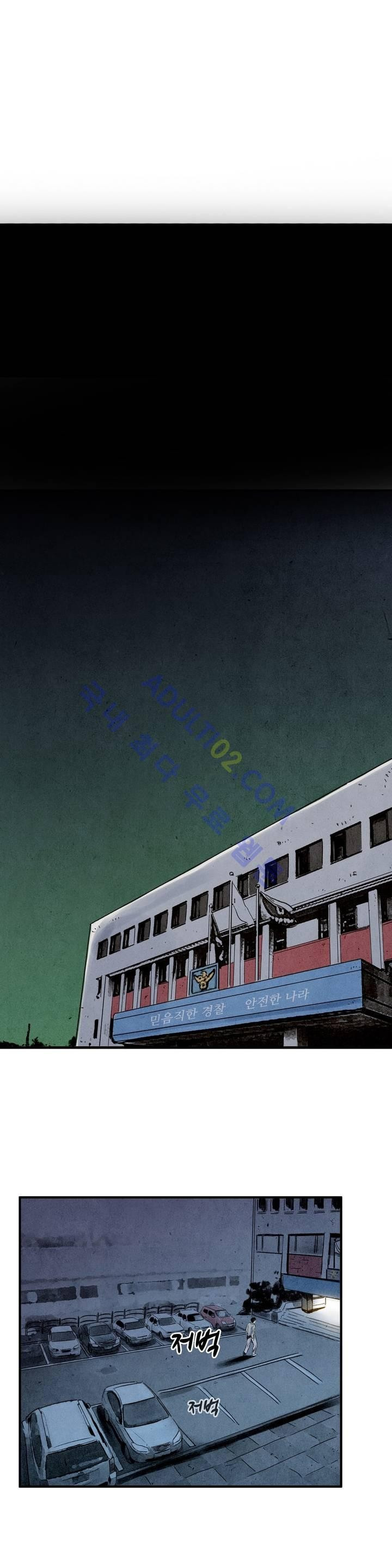 15652075380161.jpg