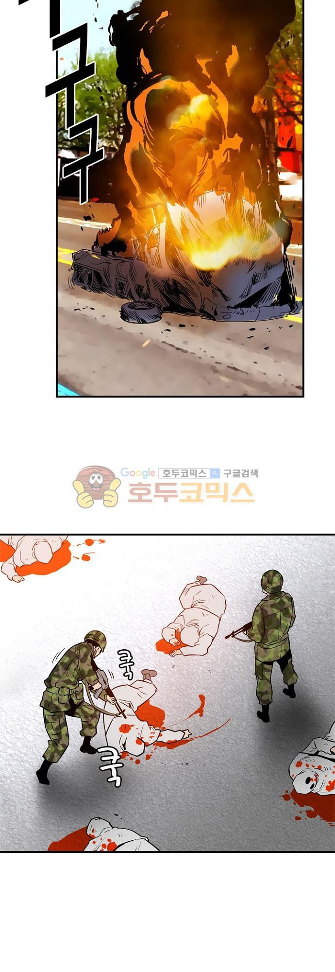 15652075398865.jpg
