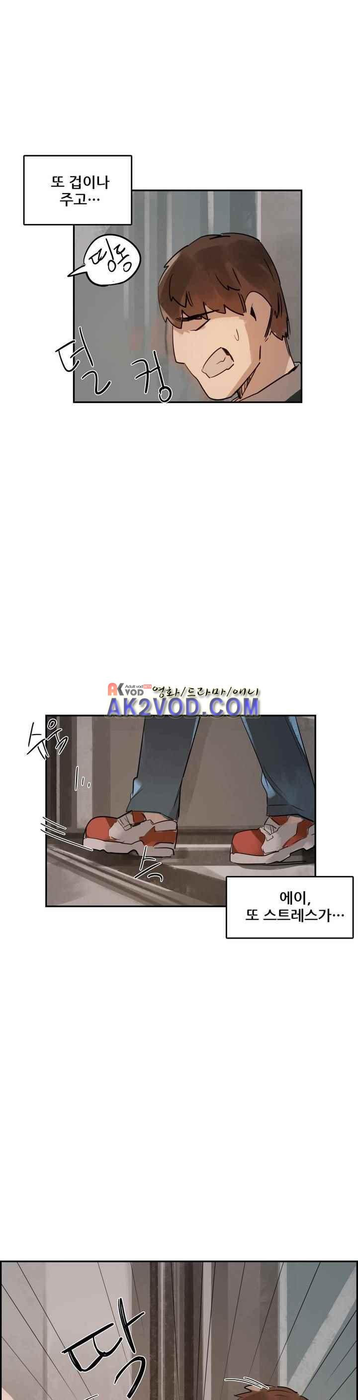 15652075412327.jpg