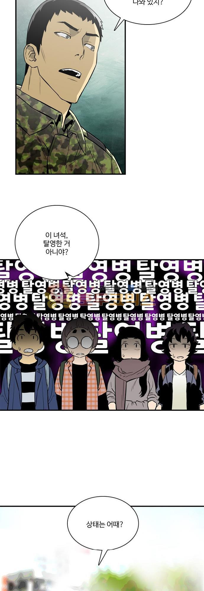 15652075427324.jpg