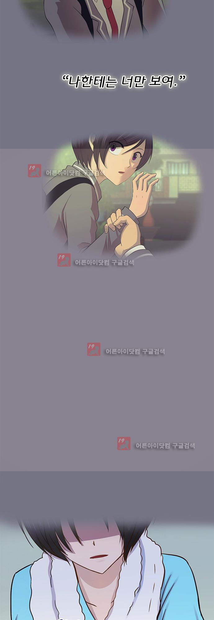 15652075428735.jpg