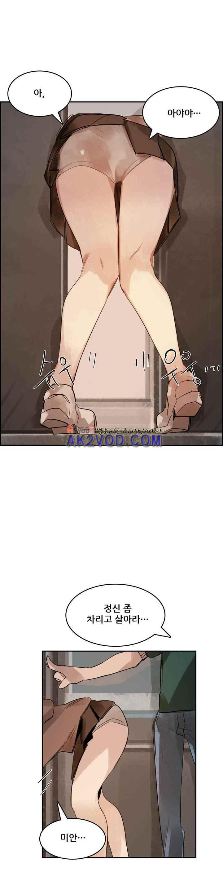 15652075431998.jpg