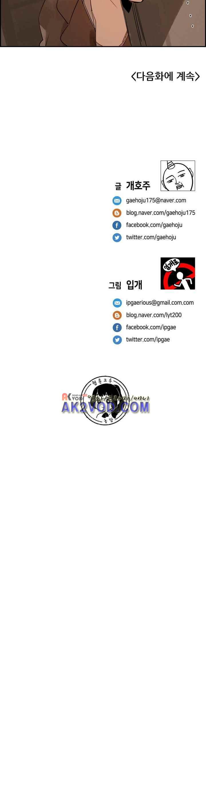 15652075452288.jpg