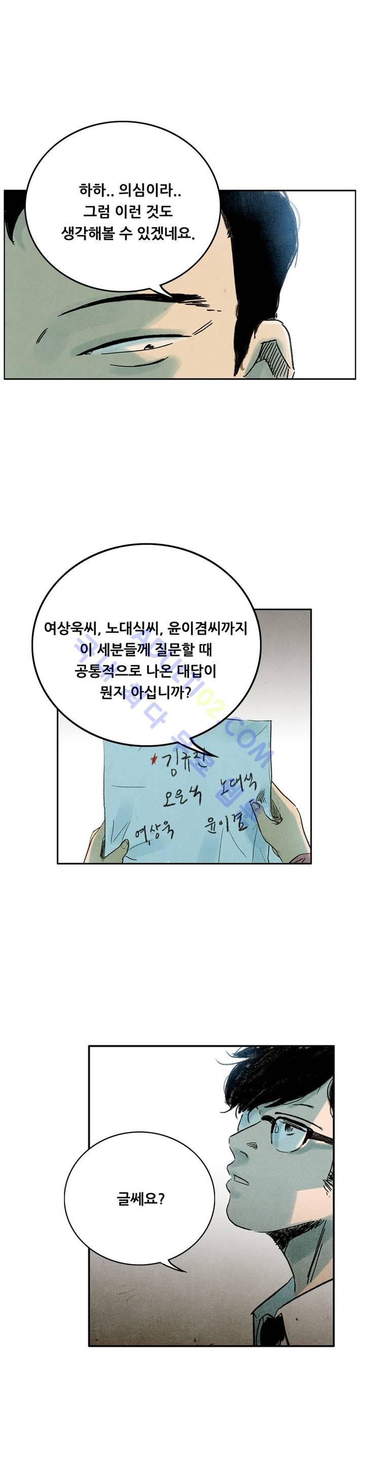 15652075454976.jpg